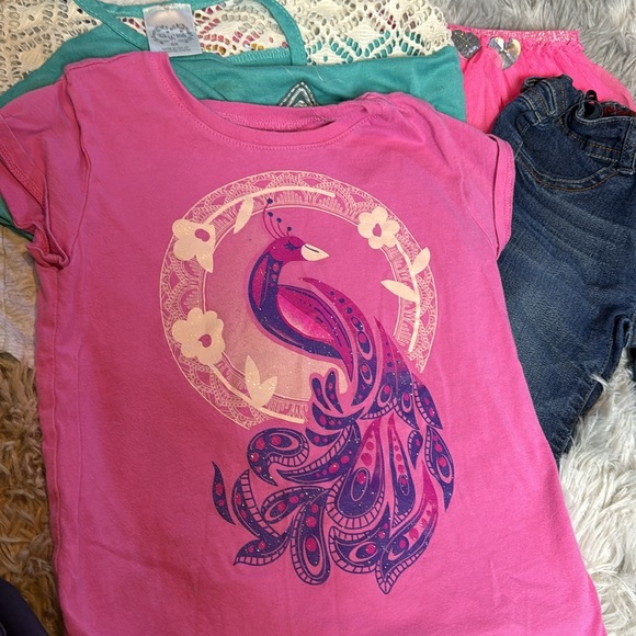 10-15 piece bundle - Picture 3 of 10